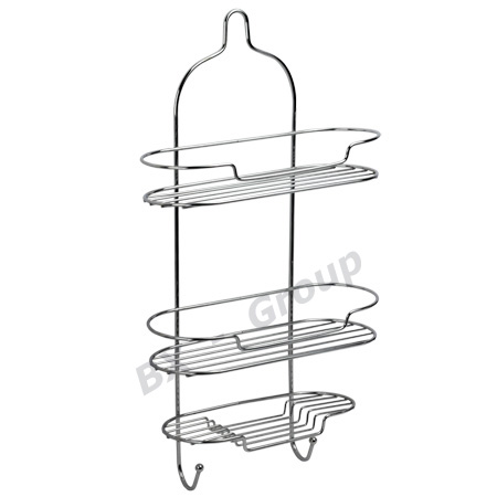 Bathroom Accessories