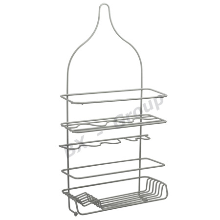 Bathroom Accessories