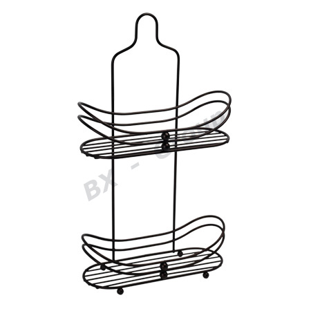 Bathroom Accessories