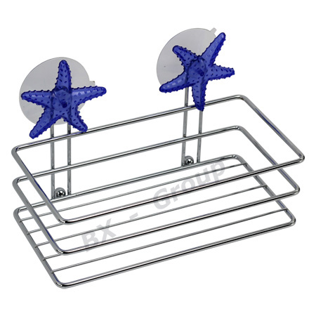 Bathroom Accessories