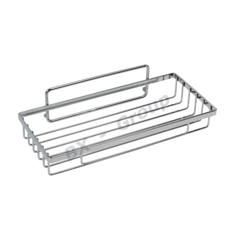 Bathroom Accessories