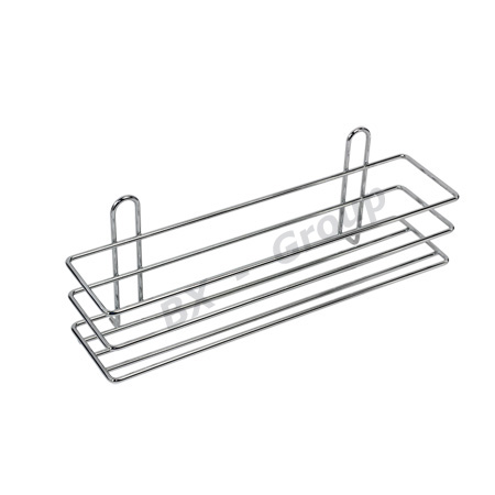 Bathroom Accessories