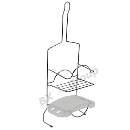 Bathroom Accessories