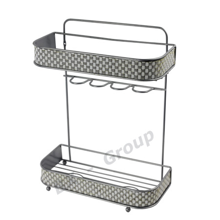 Bathroom Accessories