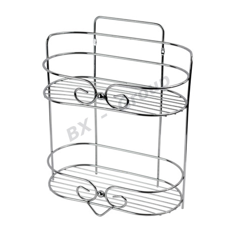 Bathroom Accessories