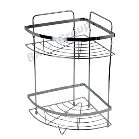 Bathroom Accessories