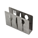 kitchenware