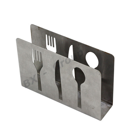 Kitchenware