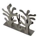 kitchenware