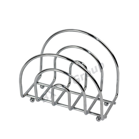Kitchenware