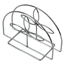 kitchenware
