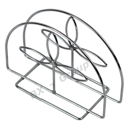 Kitchenware