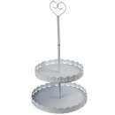 kitchenware