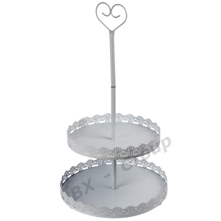 Kitchenware
