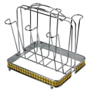 kitchenware