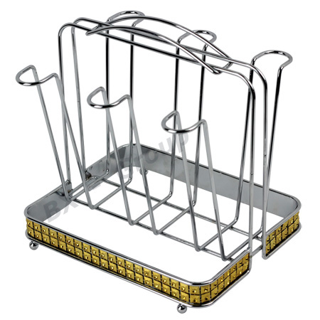 Kitchenware
