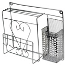 kitchenware