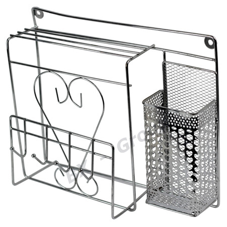 Kitchenware