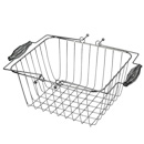kitchenware