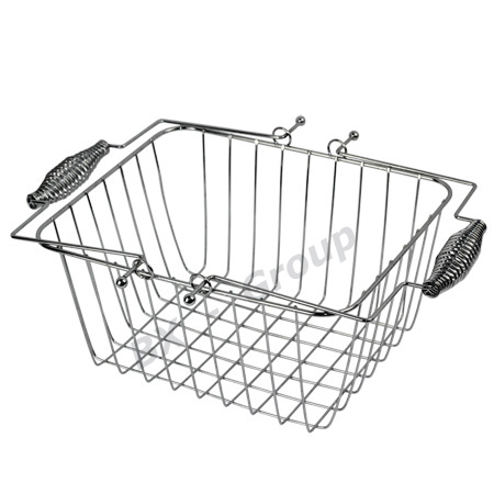 Kitchenware