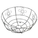 kitchenware