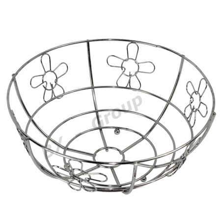 Kitchenware