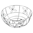 kitchenware