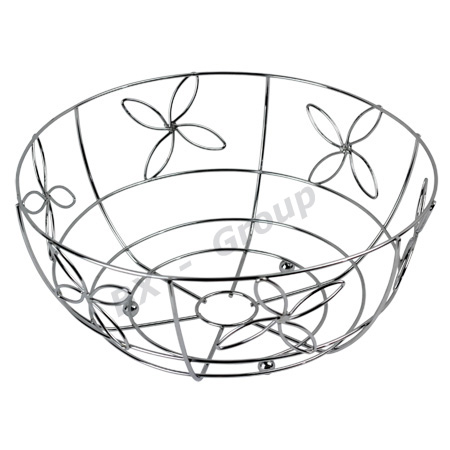 Kitchenware